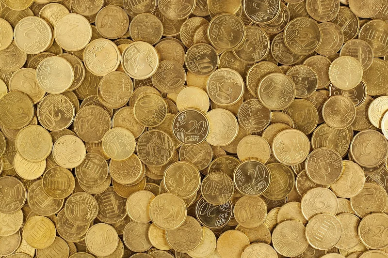 Astuces de pro pour maximiser votre budget