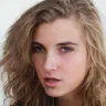 Manon Moreau