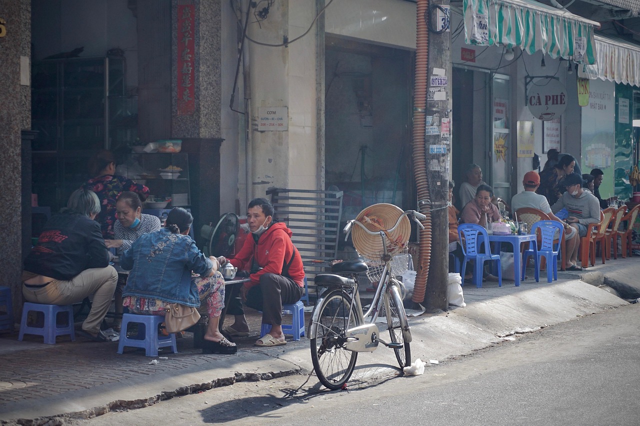 découvrez des destinations abordables pour vos prochaines vacances. profitez de voyages inoubliables sans vous ruiner avec nos suggestions de lieux économiques et d'astuces budget pour explorer le monde.