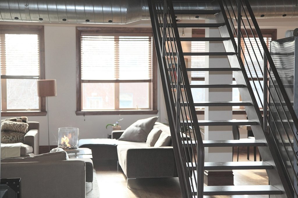 découvrez des hébergements authentiques pour un séjour unique et inoubliable. profitez de logements originaux, confortables et fidèles à l’esprit local, pour une expérience de voyage authentique.