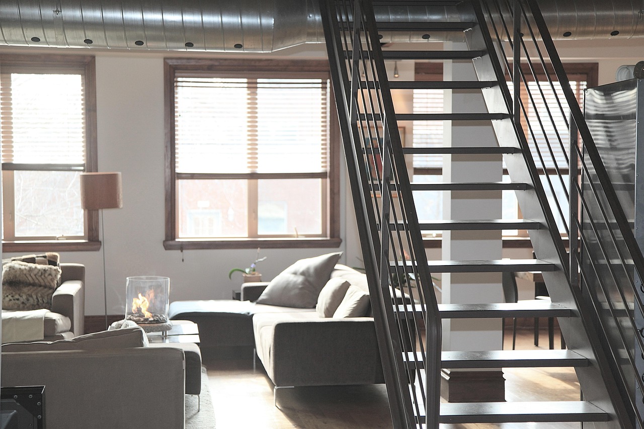 découvrez des hébergements authentiques pour un séjour unique et inoubliable. profitez de logements originaux, confortables et fidèles à l’esprit local, pour une expérience de voyage authentique.