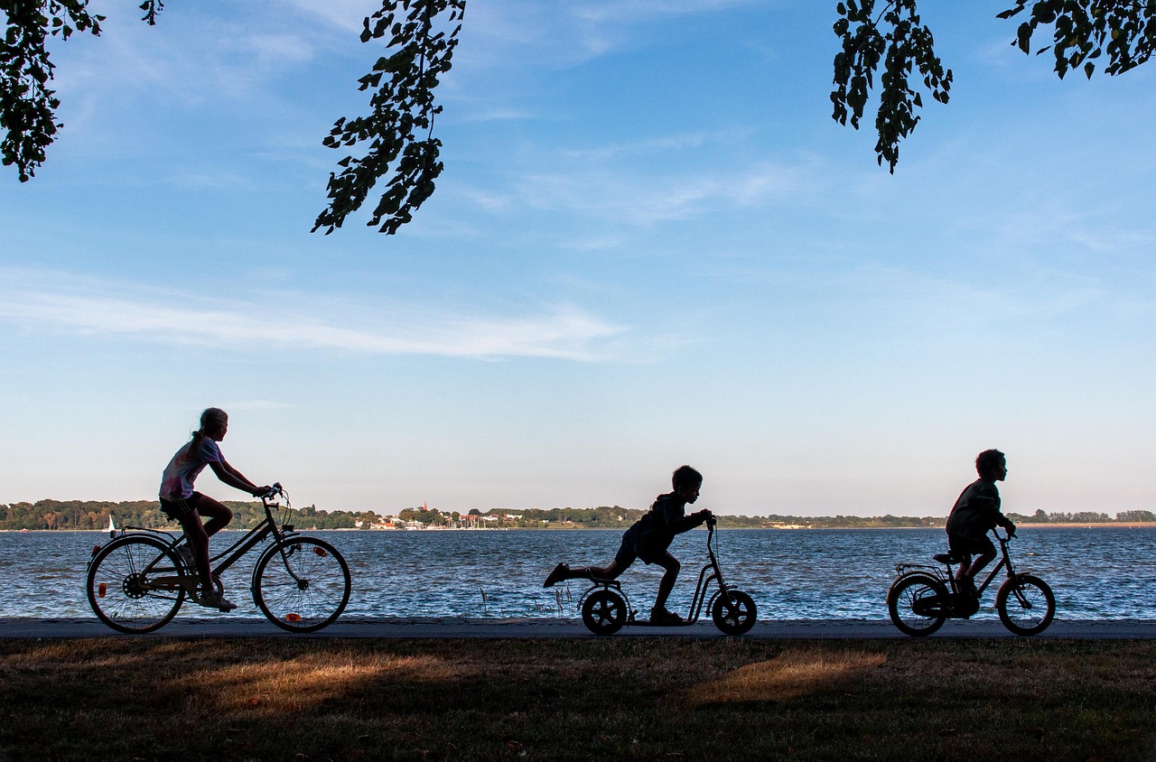 découvrez nos meilleurs conseils pour réussir vos voyages en famille : astuces pratiques, activités pour enfants, destinations adaptées et organisation facile pour profiter pleinement de chaque aventure avec vos proches.
