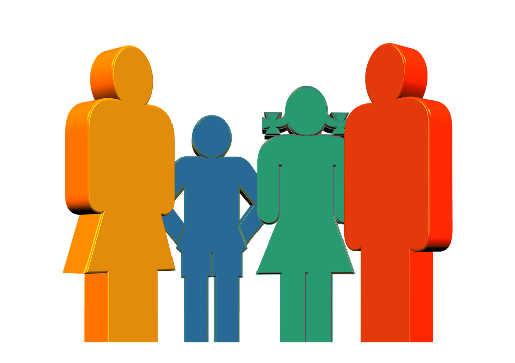 découvrez nos astuces et conseils pratiques pour voyager en famille sereinement. préparez vos vacances avec enfants grâce à nos idées pour un voyage familial réussi !