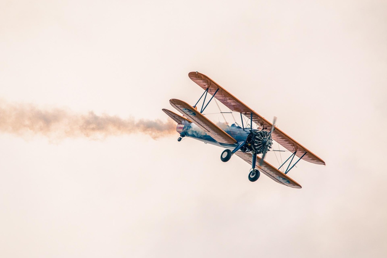 réservez facilement vos billets d’avion en ligne, comparez les prix de plusieurs compagnies aériennes et trouvez les meilleures offres pour votre prochain voyage.