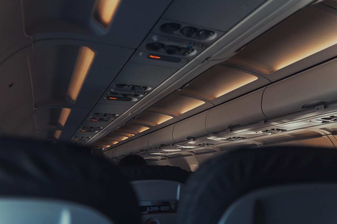réservez vos vols facilement en ligne avec notre service de réservation de billets d’avion. comparez les prix, choisissez votre destination et profitez des meilleures offres pour voyager partout dans le monde.