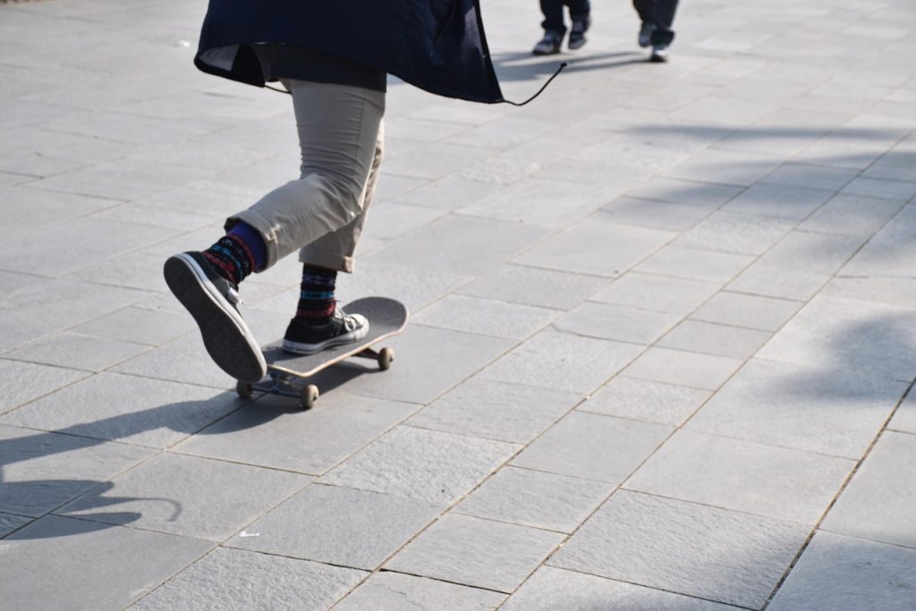 découvrez une sélection d’activités gratuites à faire en solo, en famille ou entre amis. idées sorties, loisirs et événements accessibles à tous pour s’amuser sans dépenser !