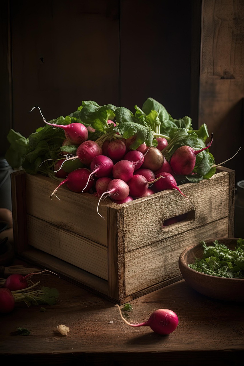 découvrez les saveurs authentiques de la cuisine locale : spécialités régionales, recettes traditionnelles et produits du terroir pour vivre une expérience culinaire unique.