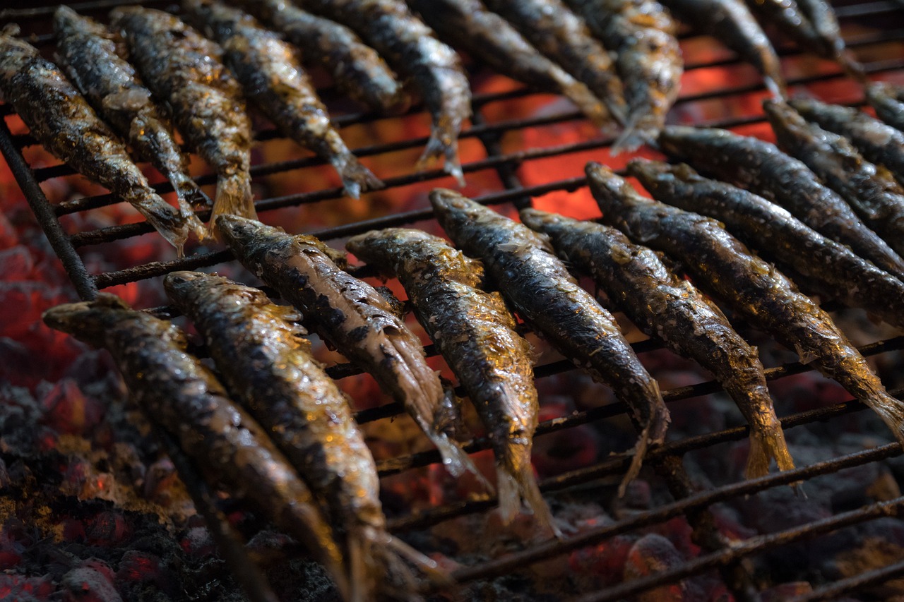 découvrez les saveurs authentiques de la cuisine locale : recettes traditionnelles, spécialités régionales et conseils pour savourer les meilleurs plats du terroir, près de chez vous.