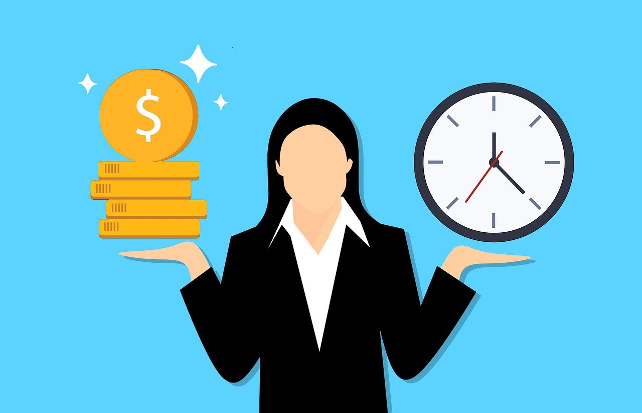 découvrez les meilleures stratégies et conseils pour optimiser votre money management, améliorer la gestion de votre budget et atteindre plus facilement vos objectifs financiers.