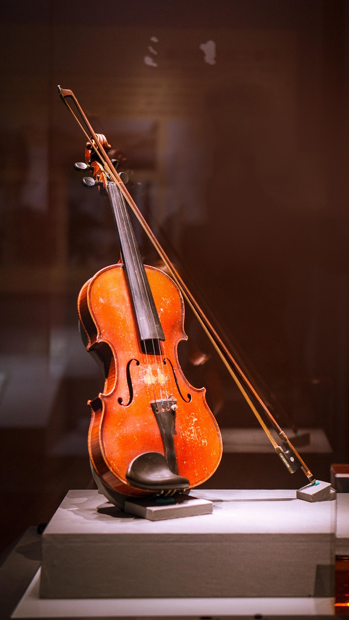 découvrez les musées incontournables à visiter, leurs collections fascinantes et des conseils pratiques pour organiser votre prochaine sortie culturelle.