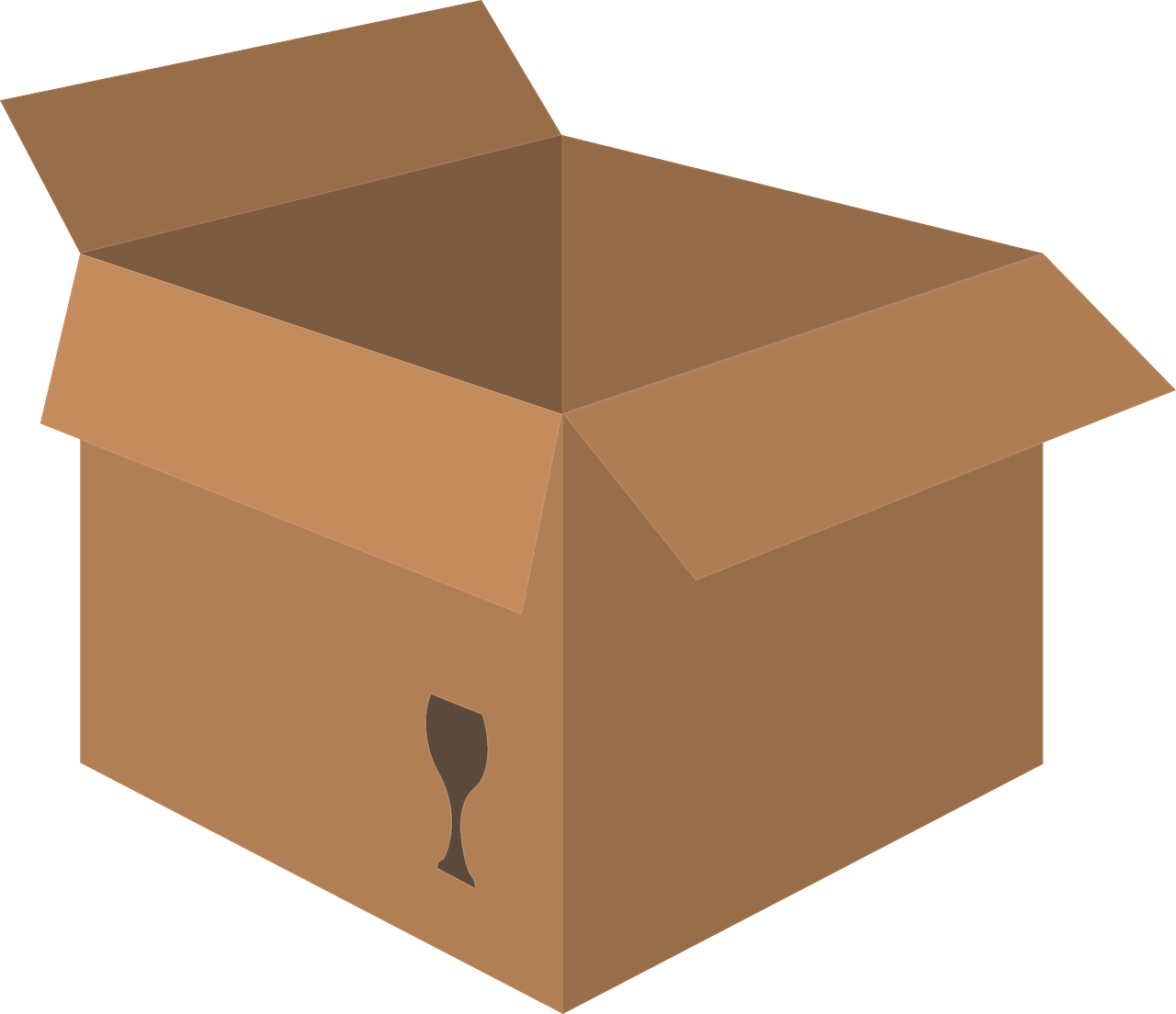 découvrez tous les conseils et astuces pour un packing efficace : préparez vos bagages de manière optimale, gagnez de la place et voyagez sereinement grâce à un guide complet sur l’art de faire sa valise.