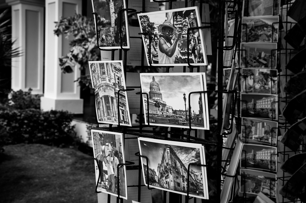 découvrez l'importance des souvenirs, ces précieux instants qui marquent nos vies et enrichissent notre mémoire. plongez dans l'univers des émotions, du partage et de la nostalgie en explorant la valeur des souvenirs.