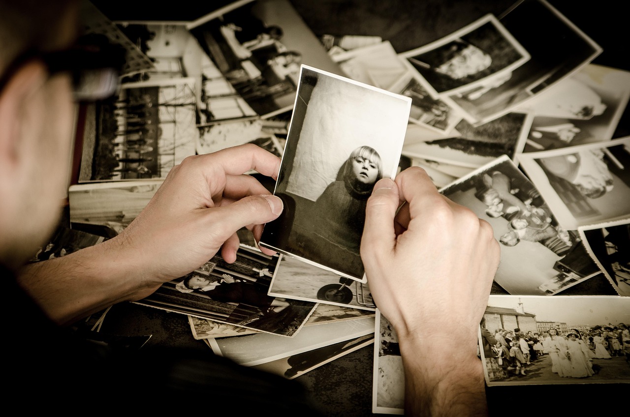 découvrez une collection unique de souvenirs pour immortaliser vos moments précieux. trouvez des idées cadeaux originales et des objets personnalisés pour conserver vos plus beaux souvenirs.