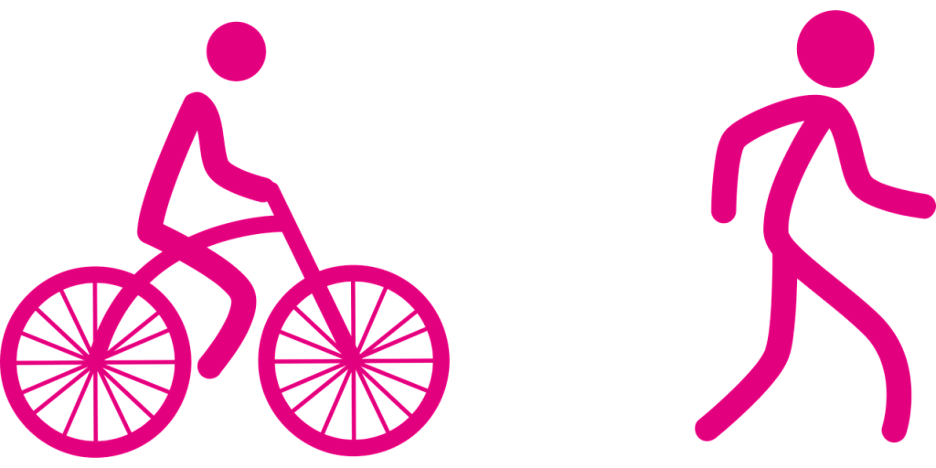découvrez les différentes solutions de transport durable pour réduire votre impact environnemental, favoriser la mobilité verte et contribuer à un avenir plus écologique.