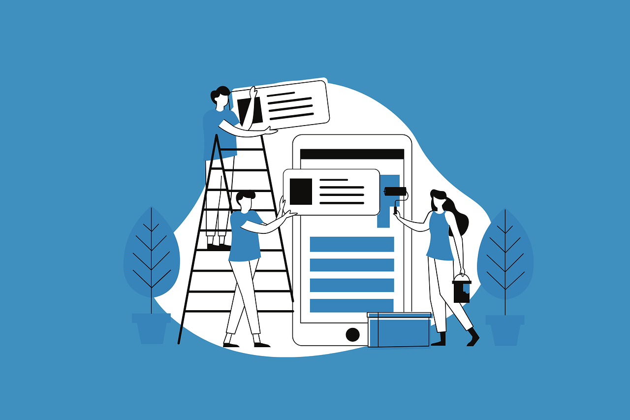 découvrez les meilleures applications de voyage pour organiser facilement vos déplacements, réserver des vols, trouver des hébergements et explorer de nouvelles destinations en toute simplicité.