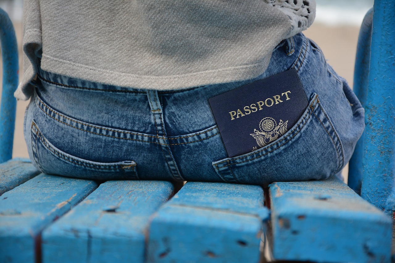 découvrez tout ce que vous devez savoir sur les documents de voyage essentiels : passeport, visa, permis de séjour et autres papiers indispensables pour voyager sereinement à l’international.