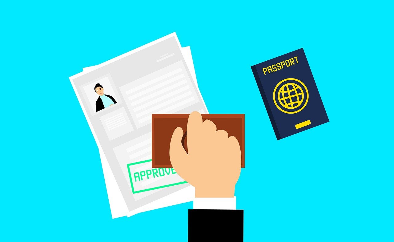 découvrez les documents de voyage essentiels à préparer pour vos déplacements à l’étranger : passeports, visas, assurances et conseils pratiques pour un voyage sans souci.