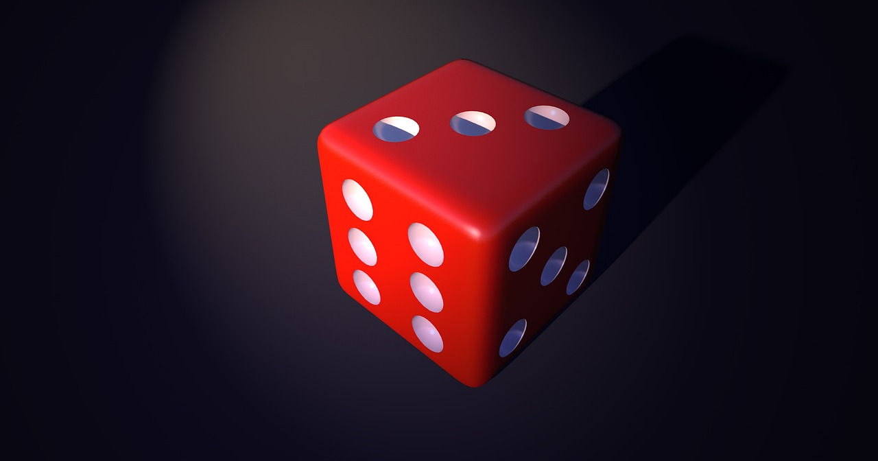 découvrez une sélection des meilleurs jeux de voyage pour rendre vos trajets en famille ou entre amis plus amusants. idéals pour petits et grands, ces jeux vous divertiront partout, en voiture, en train ou en avion !