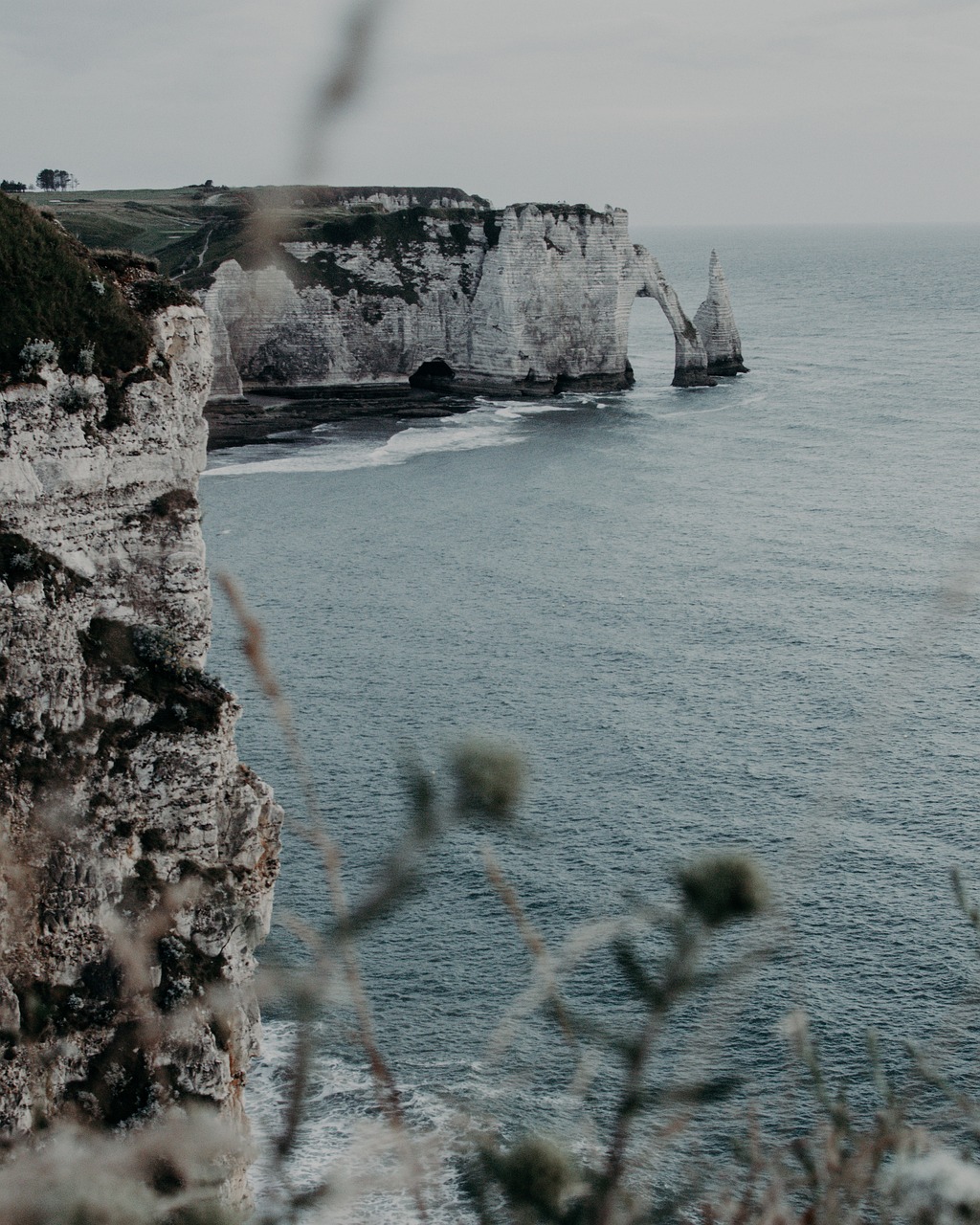 découvrez l'art de la photographie de voyage : conseils pratiques, inspiration, astuces pour capturer vos plus beaux souvenirs et destinations à travers l'objectif.