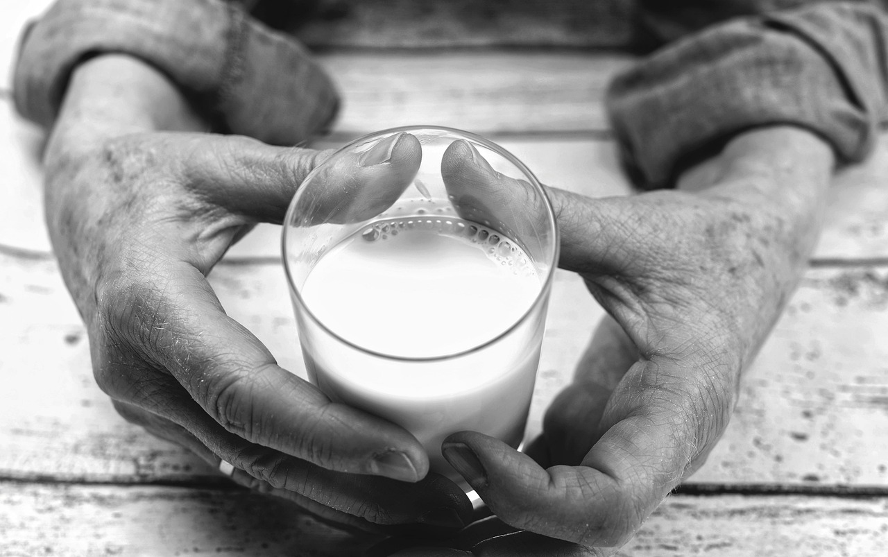 découvrez le bien-être sous toutes ses formes : conseils, astuces et informations pour une vie harmonieuse et équilibrée. adoptez un mode de vie sain et prenez soin de vous au quotidien !
