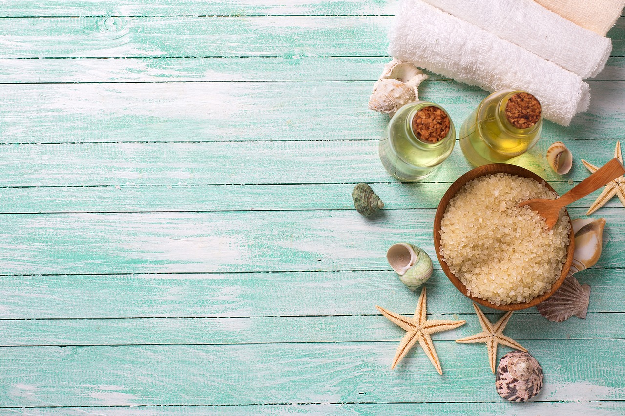 découvrez nos conseils et astuces pour améliorer votre bien-être au quotidien. adoptez un mode de vie sain grâce à des informations sur la nutrition, la relaxation, l'activité physique et le développement personnel.