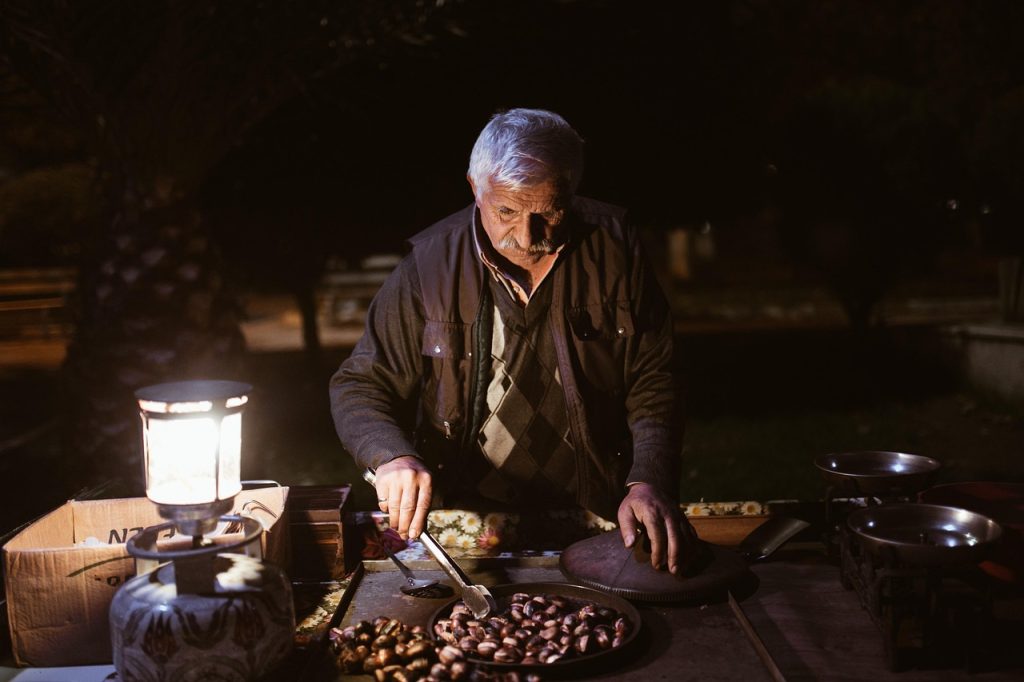 découvrez les meilleurs food markets pour savourer une grande variété de spécialités locales et internationales dans une ambiance conviviale et animée.