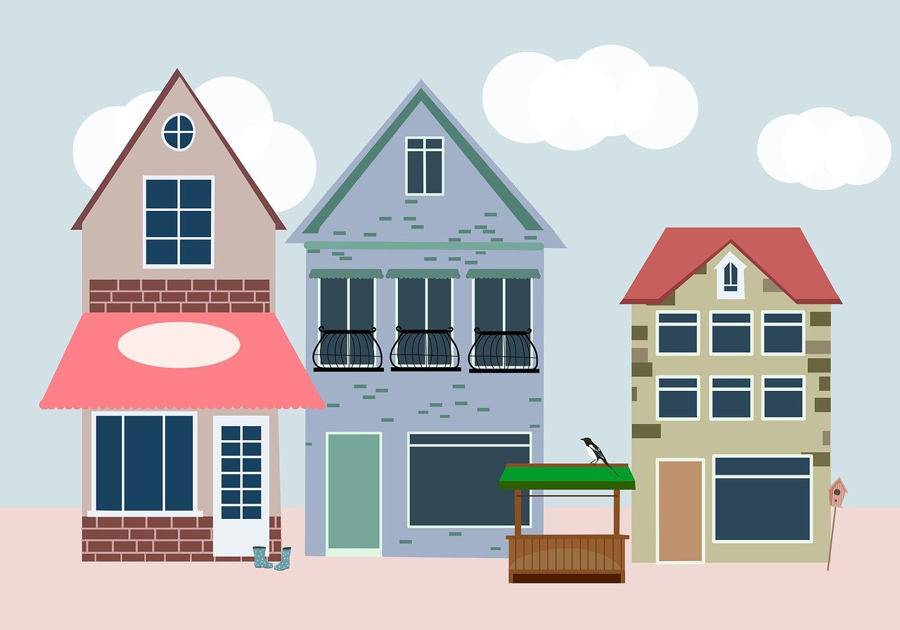 découvrez les meilleurs quartiers pour vivre, sortir ou investir. explorez nos guides détaillés sur les neighborhoods, leurs atouts, leur ambiance et leurs commodités pour faire le meilleur choix selon vos besoins.