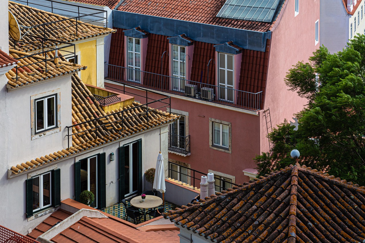 découvrez les quartiers les plus charmants et vivants pour vivre, visiter ou investir. guide complet des neighborhoods : ambiance, commodités, démographie et conseils pratiques.