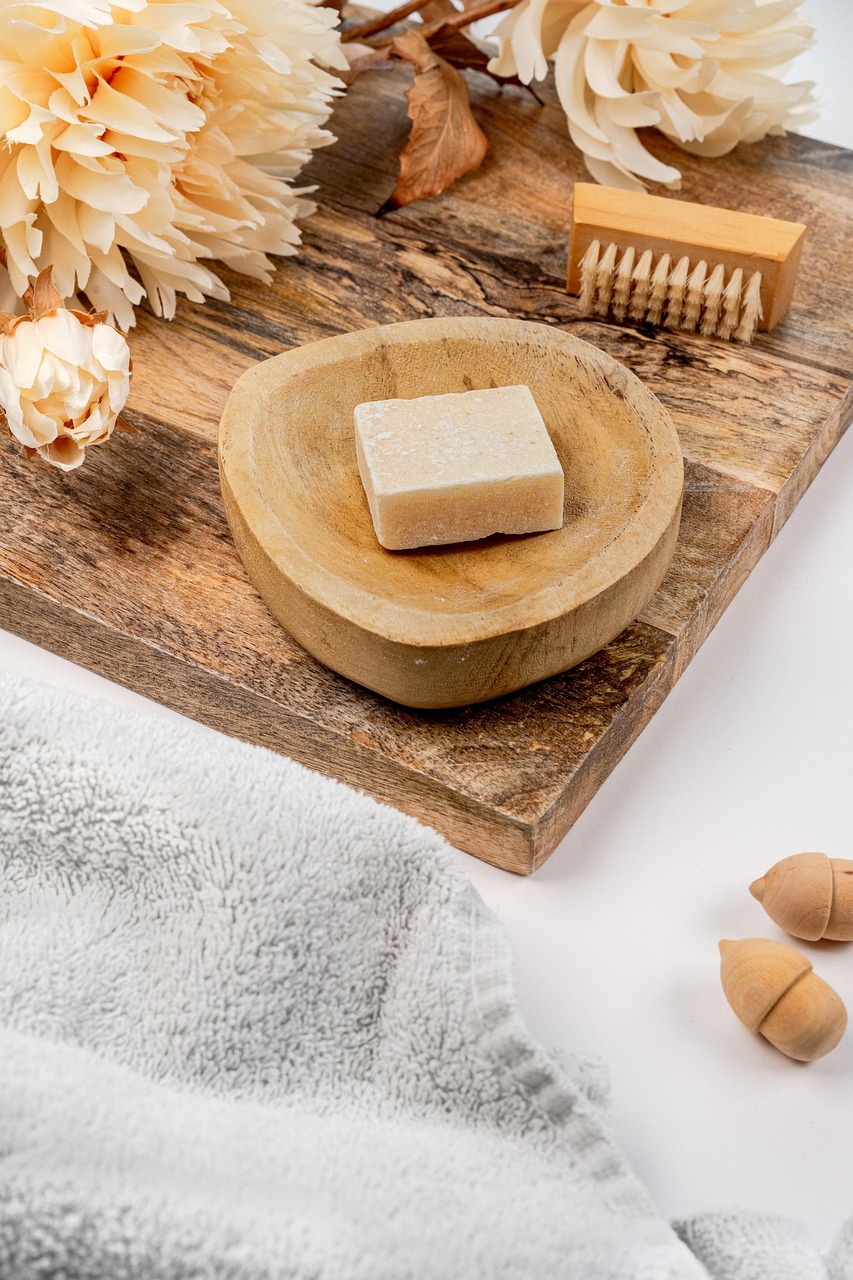 découvrez les meilleurs spas romantiques pour vivre des moments inoubliables en couple. offrez-vous une escapade bien-être, détente et intimité dans des établissements d’exception.