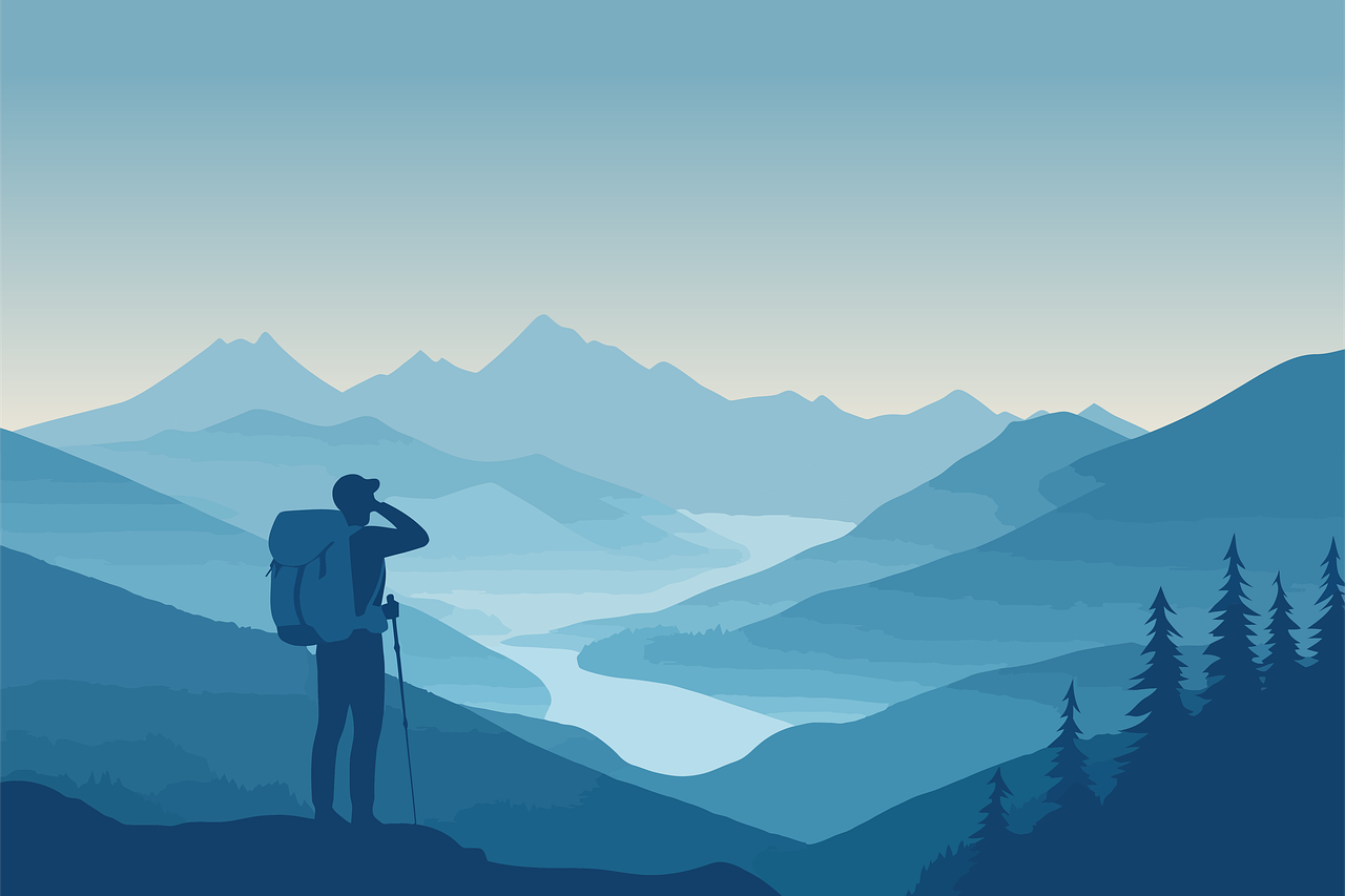 découvrez nos conseils et astuces pour un voyage solo réussi : destinations, sécurité, budget et inspiration pour partir à l’aventure en toute liberté !