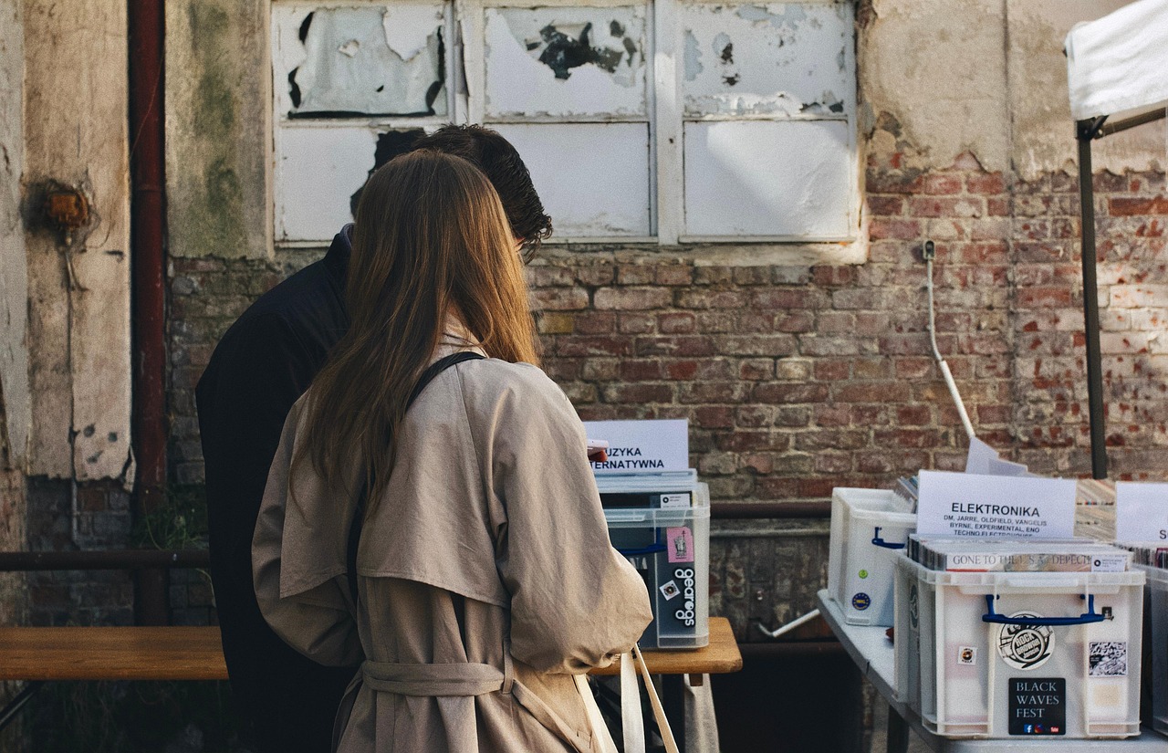 découvrez tout sur les urban markets : tendances, conseils, et bons plans pour profiter des marchés urbains, lieux incontournables d'échanges et de découvertes en ville.