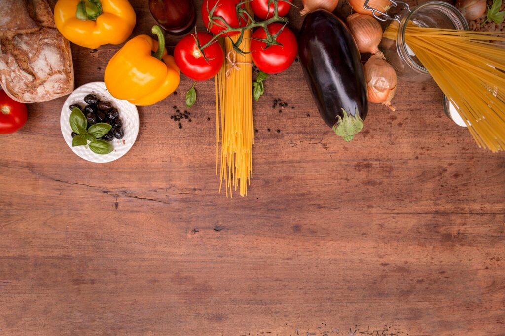 découvrez des recettes faciles et gourmandes, des astuces de chefs et des conseils pour réussir tous vos plats en cuisine. éveillez vos papilles et faites plaisir à toute la famille !