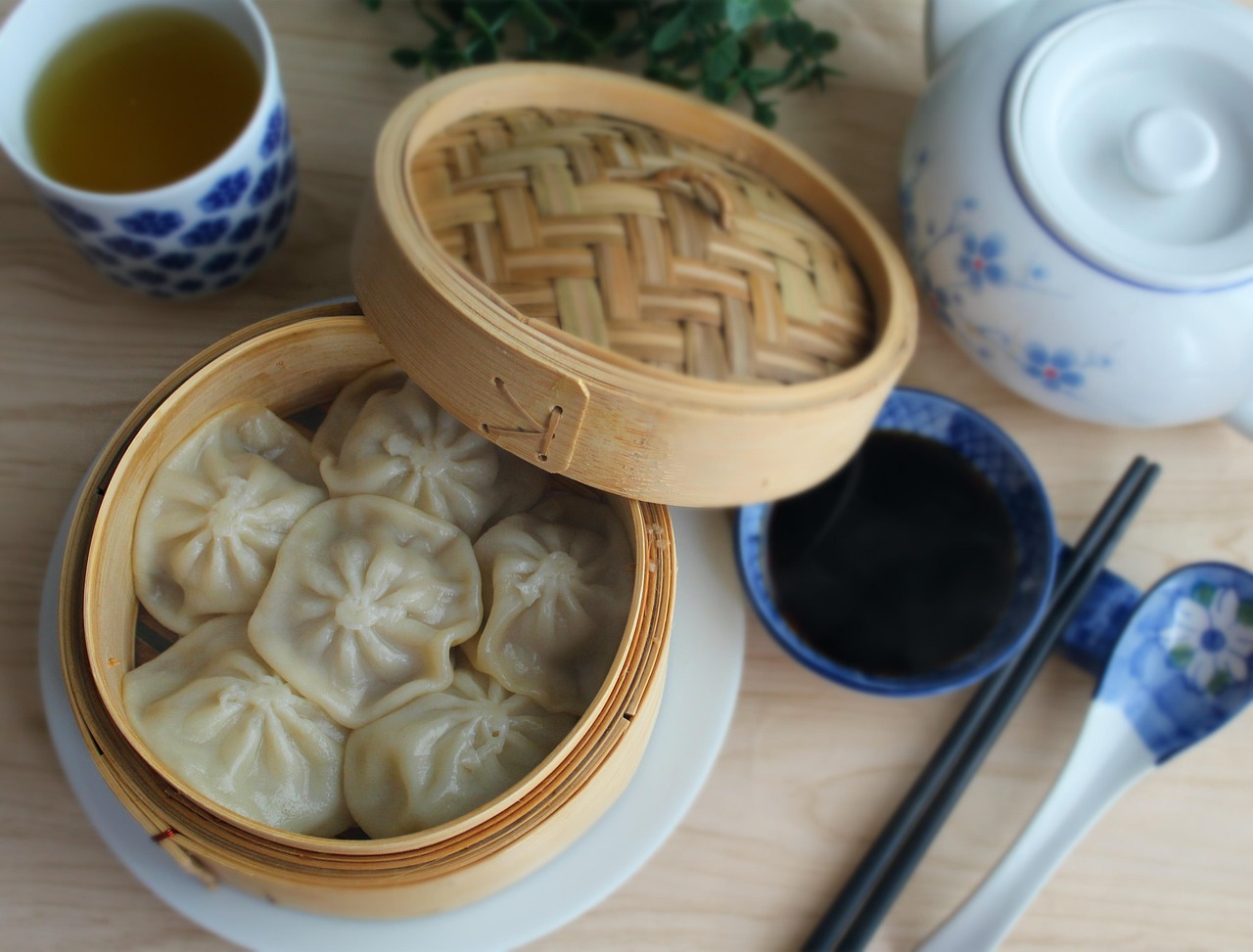 découvrez des idées, astuces et recettes pour réussir tous vos plats en cuisine. apprenez les bases, explorez de nouvelles saveurs et inspirez-vous pour cuisiner au quotidien !
