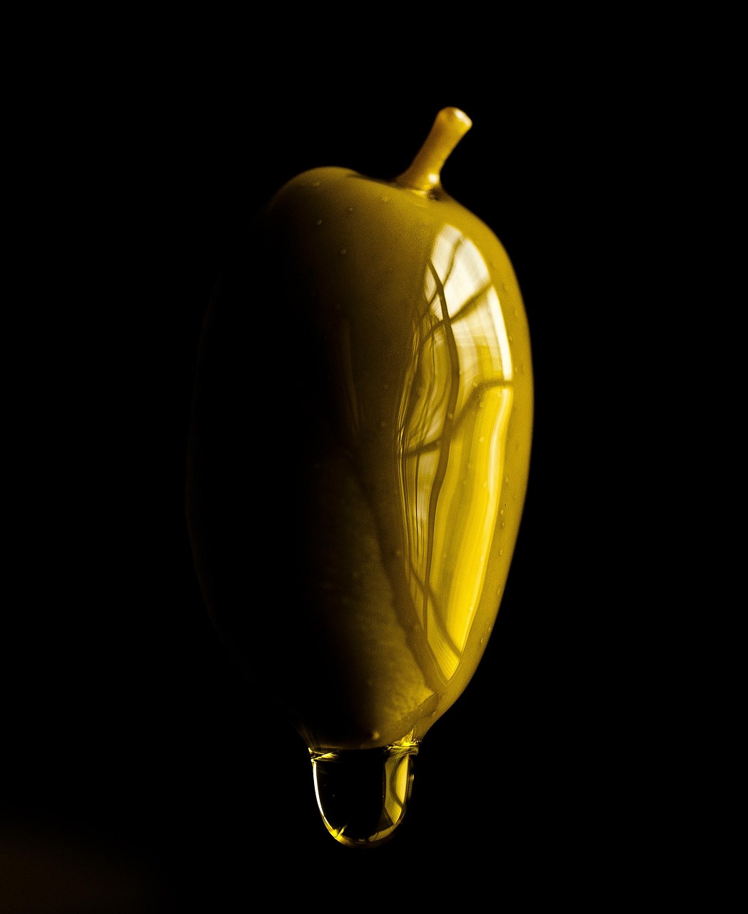 découvrez l’univers passionnant de la gastronomie : actualités, recettes, tendances et conseils pour éveiller vos papilles et sublimer vos repas au quotidien.