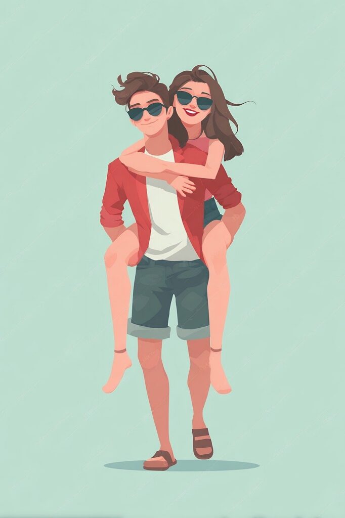 découvrez des idées de séjours romantiques pour une escapade inoubliable à deux. profitez de destinations idylliques, d’hôtels charmants et d’expériences uniques pour raviver la flamme et créer des souvenirs mémorables lors de votre prochain voyage en couple.