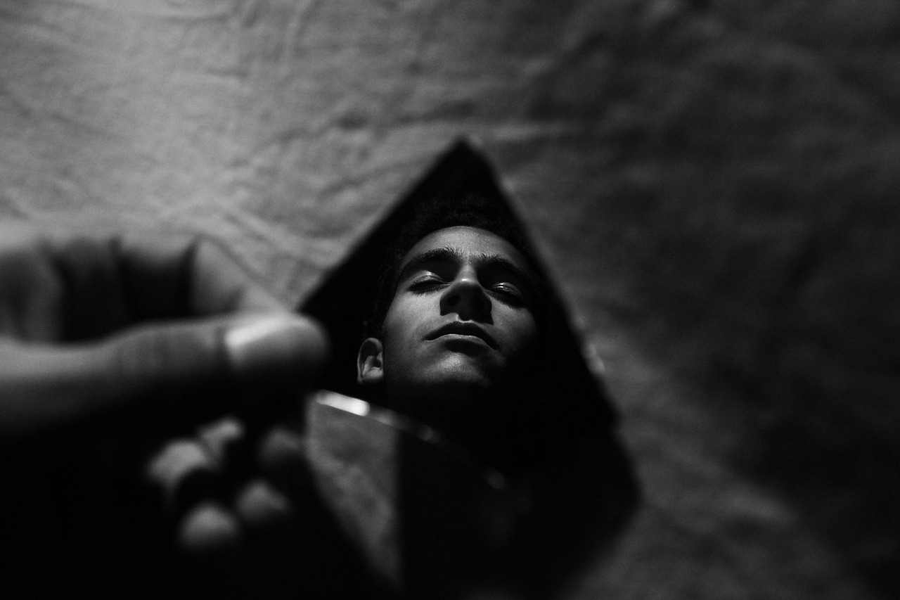 découvrez comment surmonter l’anxiété liée au voyage en solo grâce à des conseils pratiques et rassurants pour profiter pleinement de votre aventure en toute confiance.