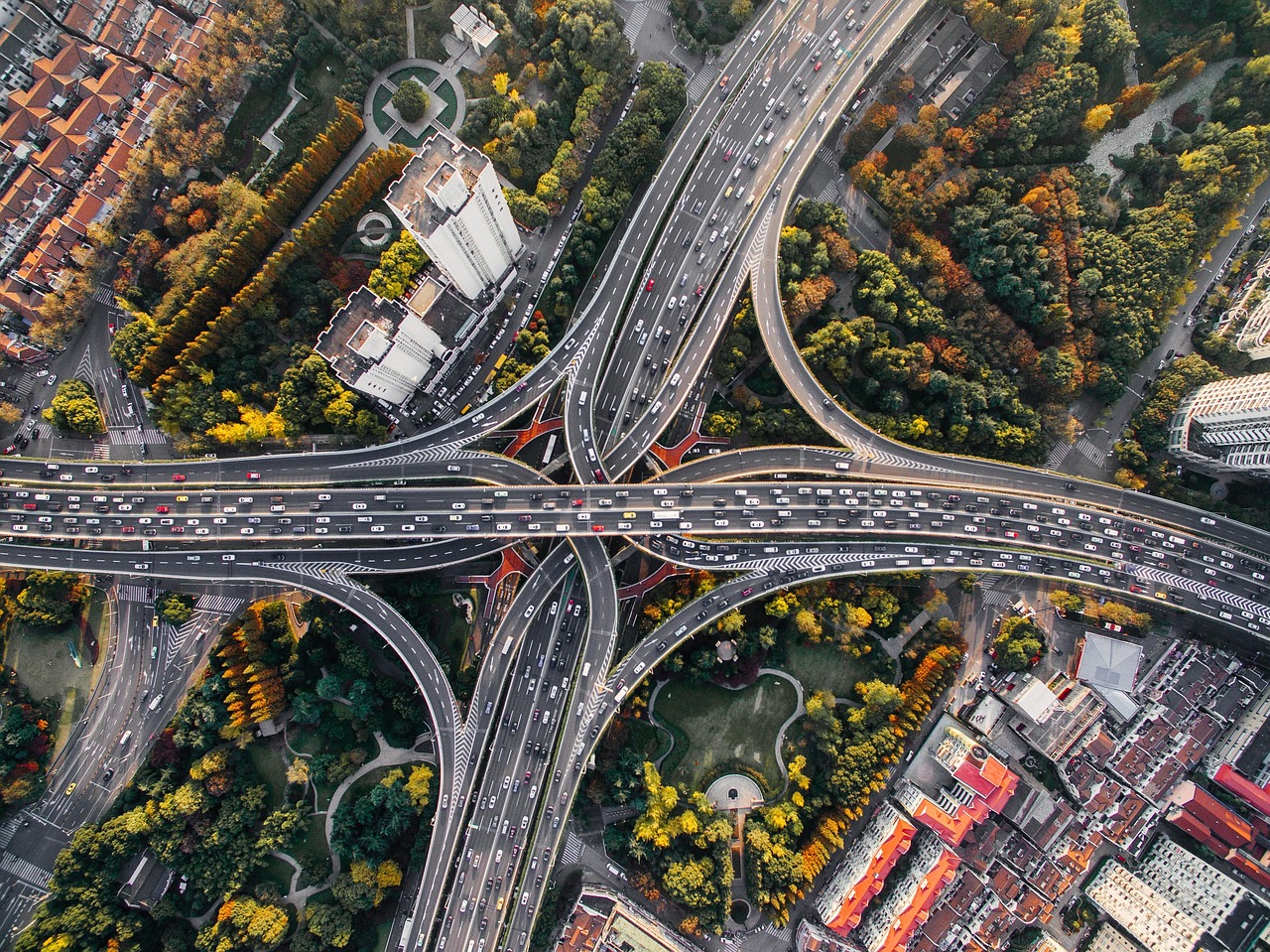 découvrez les différents modes de transportation, leurs avantages, innovations et conseils pour voyager efficacement en toute sécurité, que ce soit pour le travail ou les loisirs.