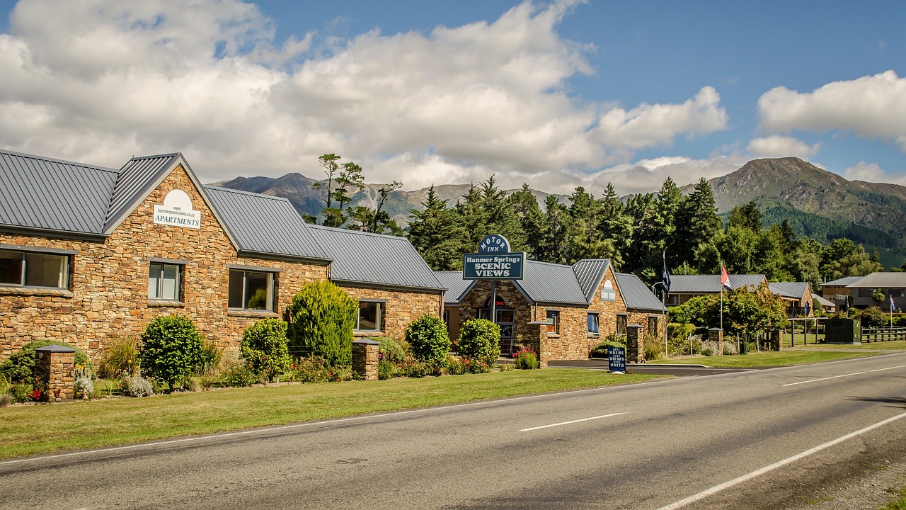 découvrez notre hostel accueillant, idéal pour les voyageurs à petit budget. profitez d'un hébergement confortable, d'une ambiance conviviale et d'un emplacement central.