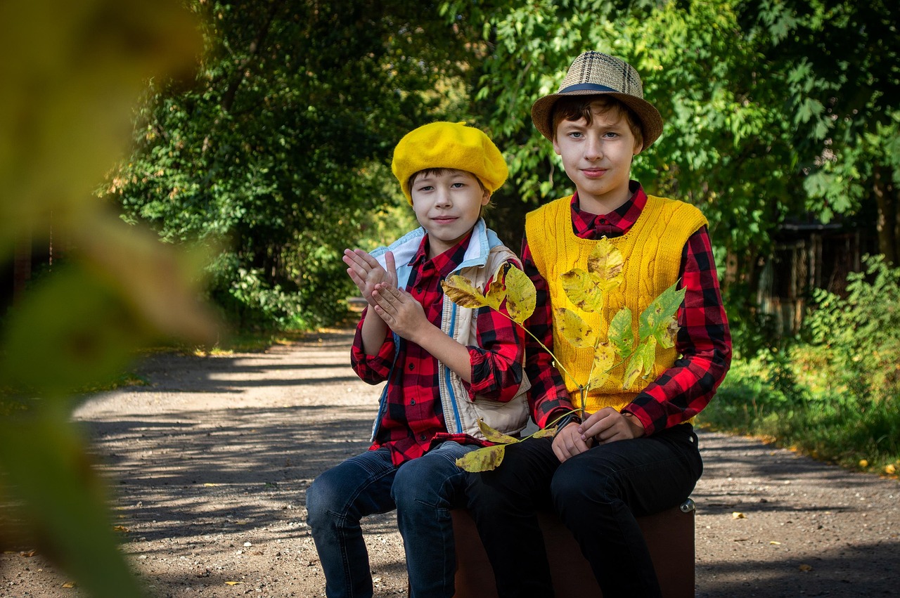 découvrez les avantages du voyage hors saison : moins de foule, tarifs réduits et expériences authentiques pour des vacances uniques toute l'année.