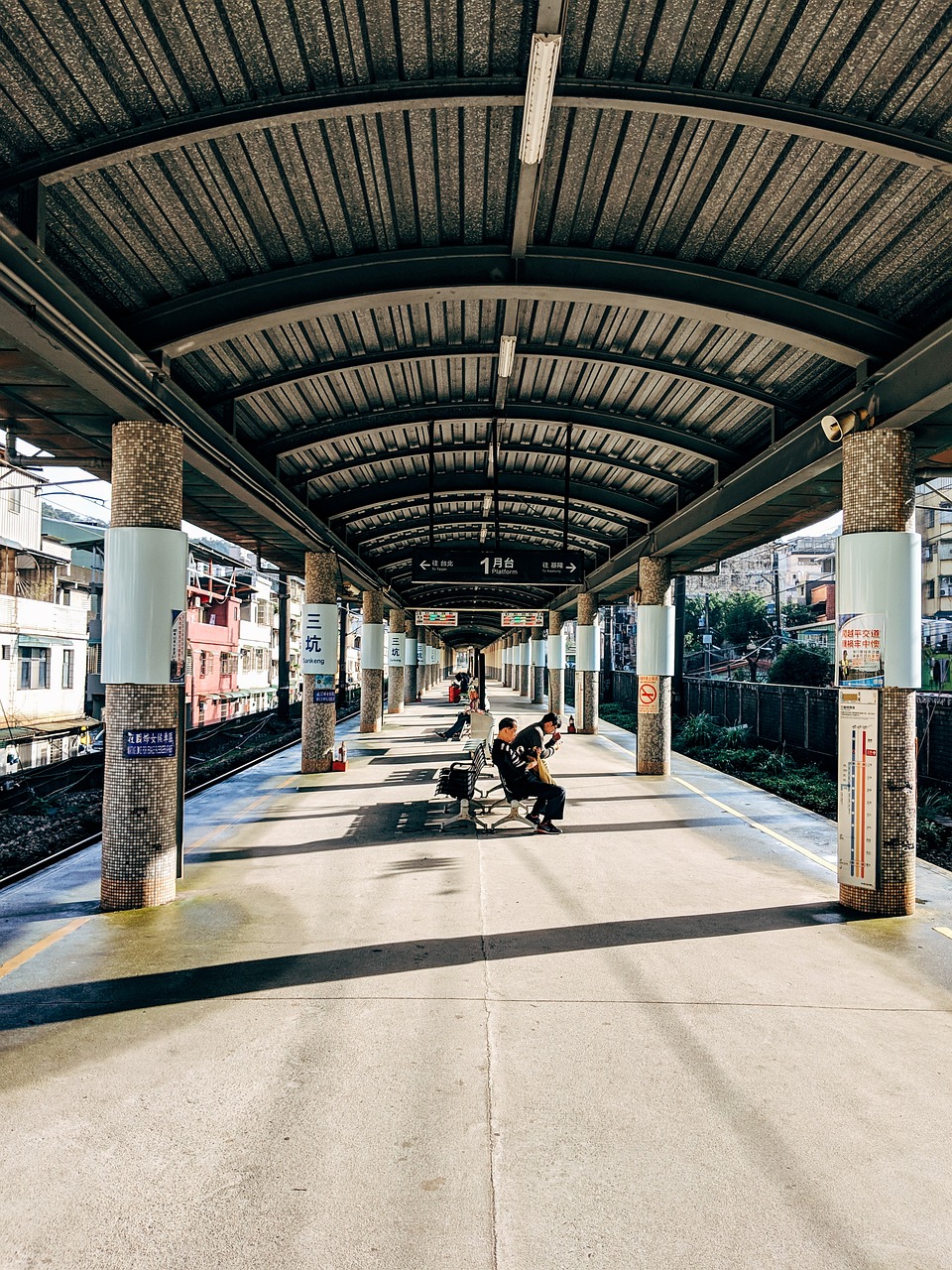 découvrez interrail, le passeport idéal pour explorer l'europe en train. explorez de nombreuses destinations, vivez une aventure unique et flexible à travers les plus beaux paysages européens.