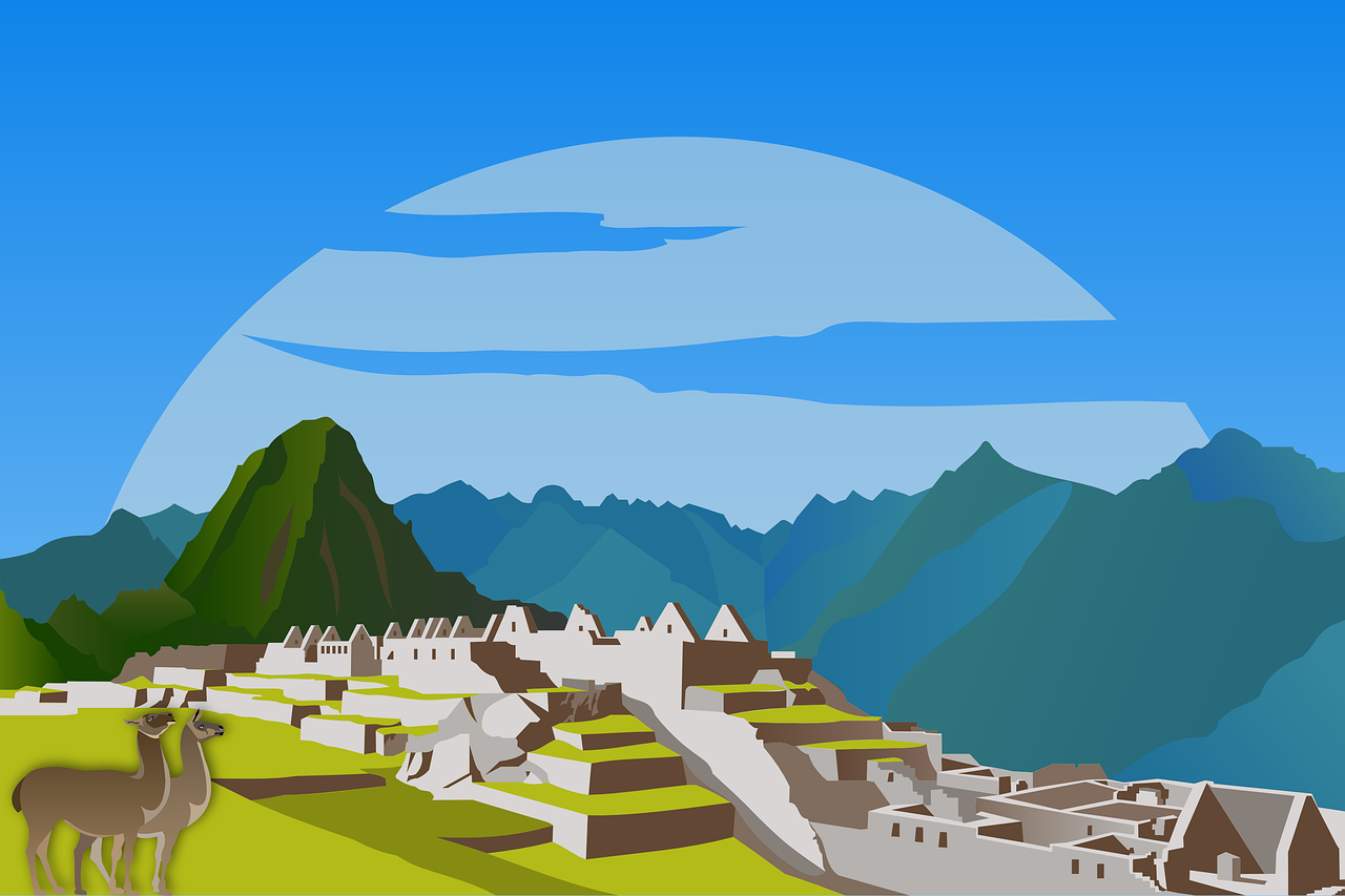 découvrez comment bien préparer votre trek au machu picchu : conseils pratiques, équipement essentiel et itinéraires incontournables pour une aventure inoubliable.