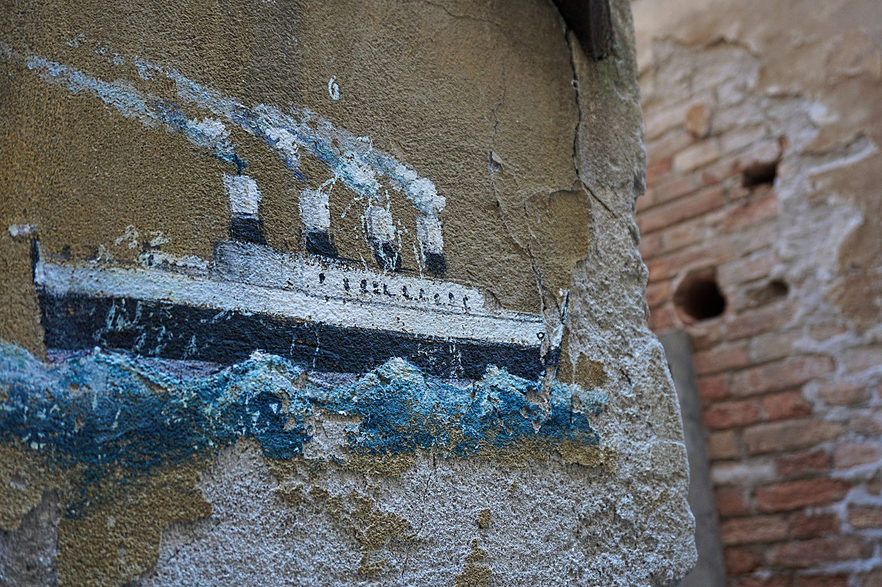 découvrez nos croisières en méditerranée : paysages époustouflants, escales culturelles et détente à bord pour des vacances inoubliables.