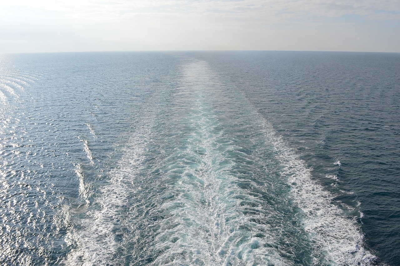 découvrez une croisière méditerranéenne inoubliable, explorez des paysages magnifiques, des plages ensoleillées et des villes historiques tout en profitant d'un confort exceptionnel à bord.