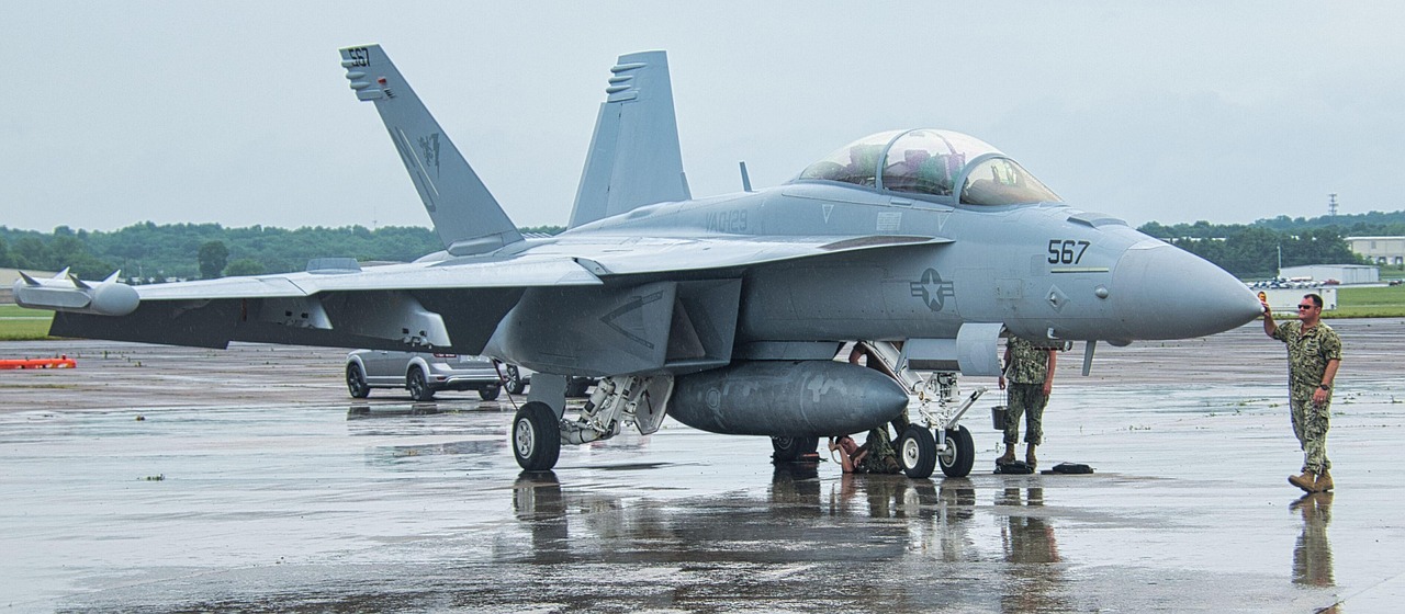 découvrez nos conseils pour mieux gérer le jet lag et retrouver rapidement votre rythme après un long voyage.