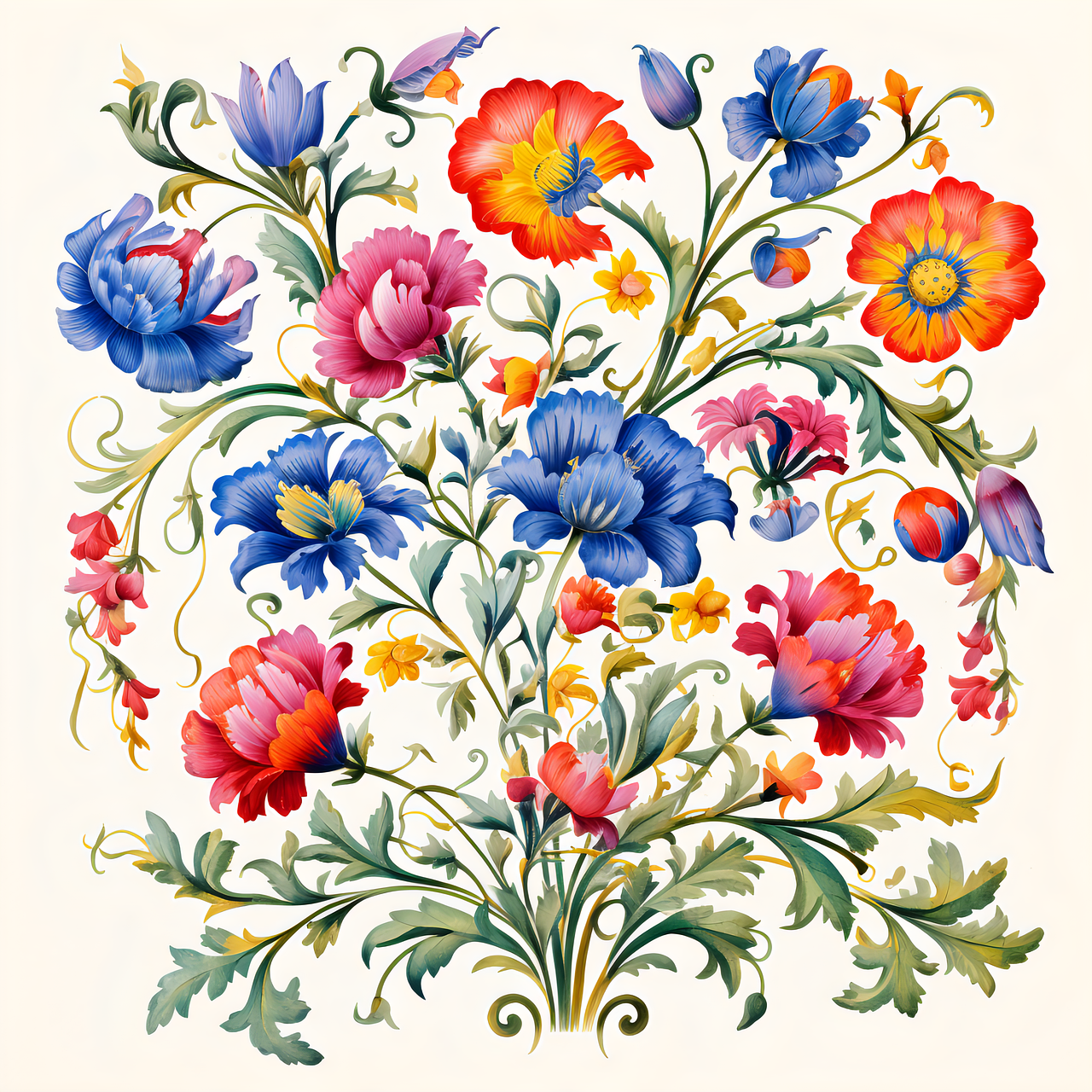 découvrez les applications de voyage essentielles pour organiser, faciliter et enrichir toutes vos aventures à travers le monde.