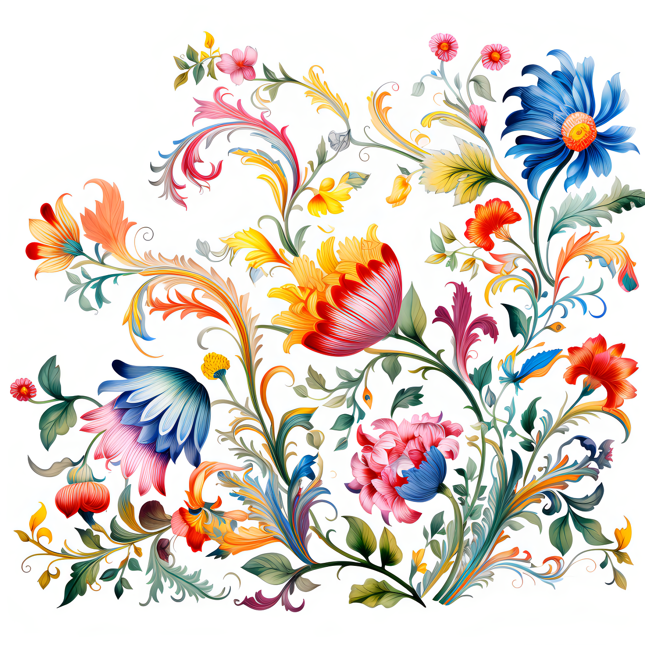 découvrez les applications de voyage indispensables pour faciliter votre aventure, organiser vos trajets et profiter pleinement de chaque destination.