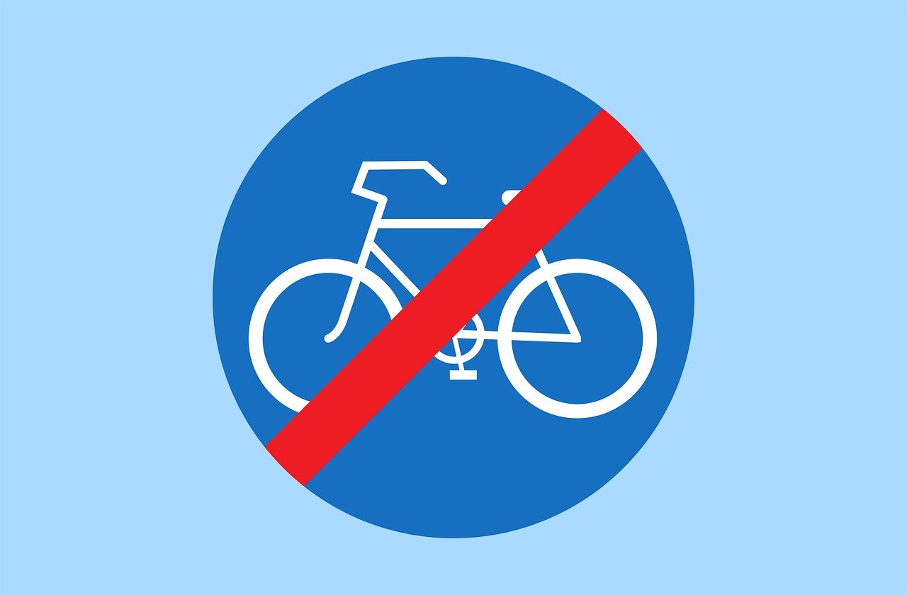 découvrez les vaccins obligatoires pour vos voyages en 2025 afin de préparer sereinement vos déplacements et protéger votre santé.