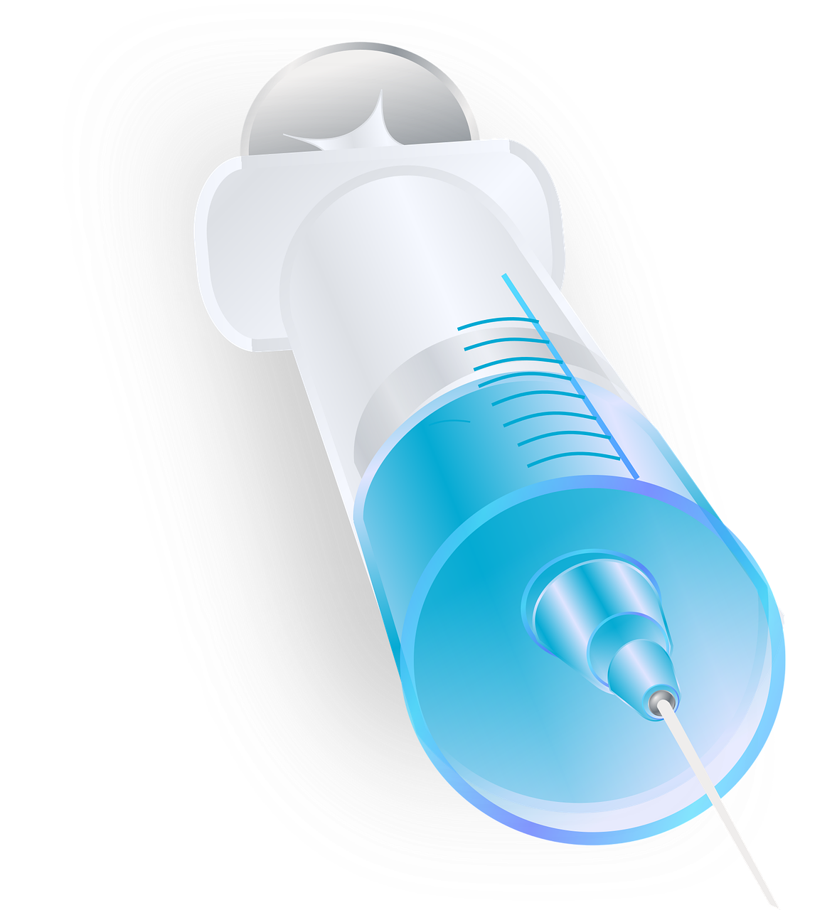 découvrez les vaccins obligatoires pour vos voyages en 2025 et préparez votre santé avant le départ avec nos conseils essentiels.